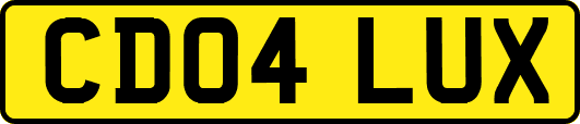 CD04LUX