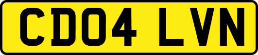CD04LVN