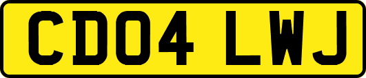 CD04LWJ