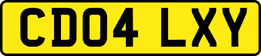 CD04LXY