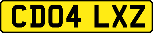 CD04LXZ