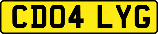 CD04LYG