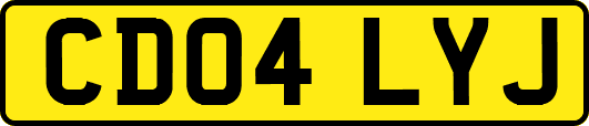 CD04LYJ