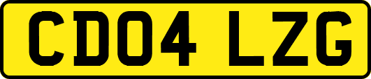 CD04LZG