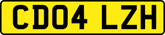 CD04LZH
