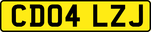 CD04LZJ