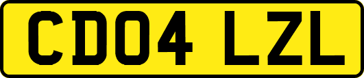 CD04LZL