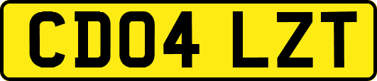 CD04LZT