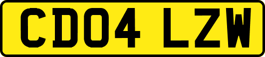 CD04LZW