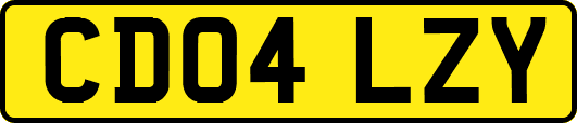 CD04LZY