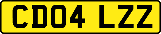 CD04LZZ
