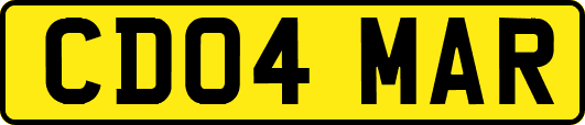 CD04MAR