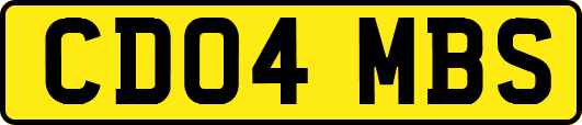 CD04MBS