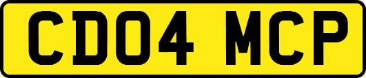 CD04MCP