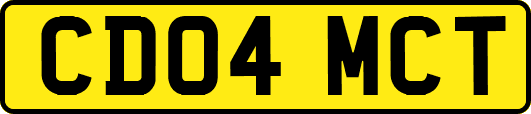 CD04MCT