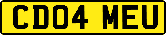 CD04MEU