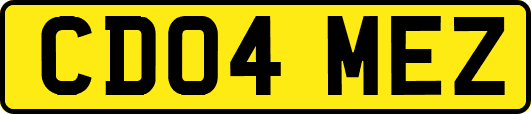 CD04MEZ