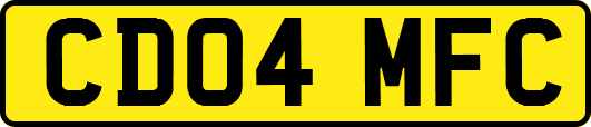 CD04MFC