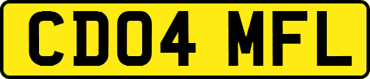 CD04MFL
