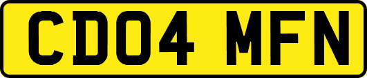 CD04MFN