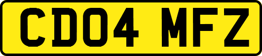 CD04MFZ