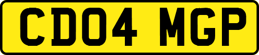 CD04MGP