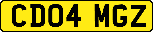 CD04MGZ