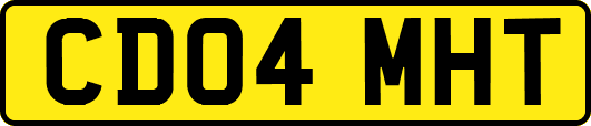 CD04MHT