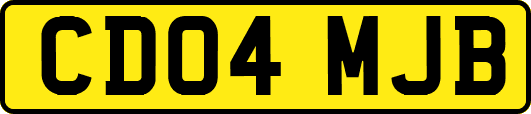 CD04MJB