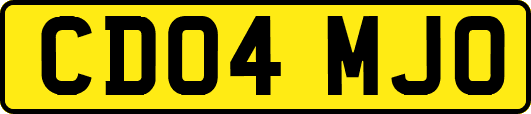 CD04MJO