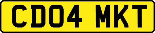 CD04MKT