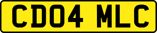 CD04MLC