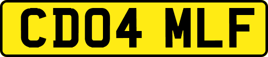 CD04MLF