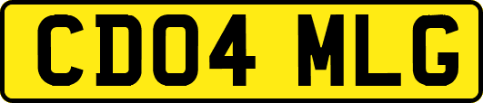 CD04MLG