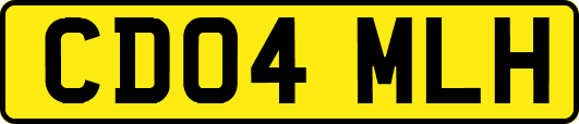 CD04MLH