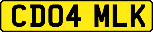 CD04MLK