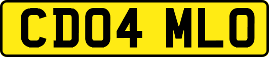 CD04MLO