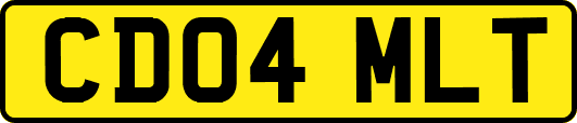 CD04MLT
