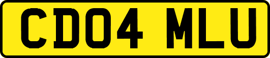 CD04MLU