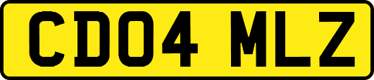 CD04MLZ