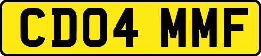 CD04MMF
