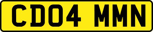 CD04MMN