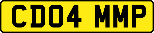 CD04MMP