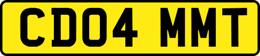 CD04MMT