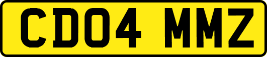 CD04MMZ