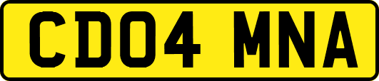 CD04MNA