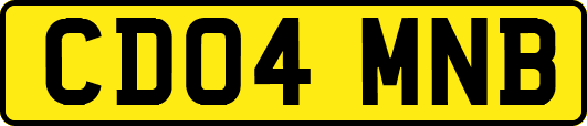 CD04MNB