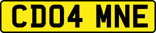 CD04MNE