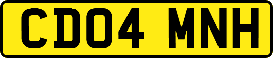 CD04MNH