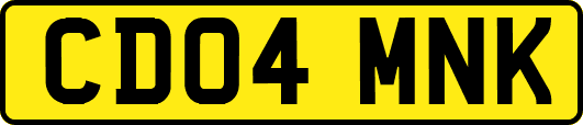 CD04MNK